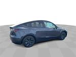 Used 2024 Tesla Model Y RWD, SUV for sale #T24819A - photo 8