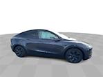 Used 2024 Tesla Model Y RWD, SUV for sale #T24819A - photo 9