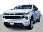 2024 Chevrolet Silverado 1500 Crew Cab 4x4, Pickup for sale #T24824 - photo 1