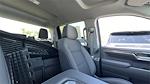 2024 Chevrolet Silverado 1500 Crew Cab 4x4, Pickup for sale #T24824 - photo 14