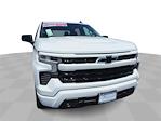 2024 Chevrolet Silverado 1500 Crew Cab 4x4, Pickup for sale #T24824 - photo 3