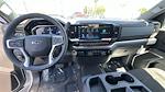 2024 Chevrolet Silverado 1500 Crew Cab 4x4, Pickup for sale #T24824 - photo 26