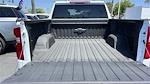 2024 Chevrolet Silverado 1500 Crew Cab 4x4, Pickup for sale #T24824 - photo 29