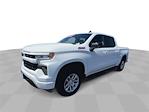 2024 Chevrolet Silverado 1500 Crew Cab 4x4, Pickup for sale #T24824 - photo 4