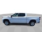 2024 Chevrolet Silverado 1500 Crew Cab 4x4, Pickup for sale #T24824 - photo 5