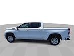 2024 Chevrolet Silverado 1500 Crew Cab 4x4, Pickup for sale #T24824 - photo 6