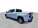 2024 Chevrolet Silverado 1500 Crew Cab 4x4, Pickup for sale #T24824 - photo 2