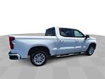 2024 Chevrolet Silverado 1500 Crew Cab 4x4, Pickup for sale #T24824 - photo 8