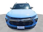 2024 Chevrolet Trailblazer FWD, SUV for sale #T24832 - photo 4