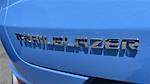 2024 Chevrolet Trailblazer FWD, SUV for sale #T24832 - photo 35