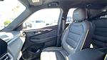 2024 Chevrolet Trailblazer FWD, SUV for sale #T24834 - photo 12