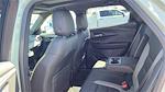 2024 Chevrolet Trailblazer FWD, SUV for sale #T24834 - photo 29