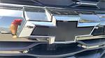 2024 Chevrolet Trailblazer FWD, SUV for sale #T24834 - photo 35