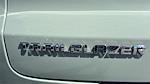 2024 Chevrolet Trailblazer FWD, SUV for sale #T24834 - photo 36