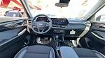 2024 Chevrolet Trailblazer FWD, SUV for sale #T24836 - photo 10