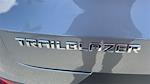 2024 Chevrolet Trailblazer FWD, SUV for sale #T24836 - photo 35