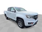 2018 Chevrolet Colorado Crew Cab 4x4, Pickup for sale #T24860A - photo 3