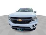 2018 Chevrolet Colorado Crew Cab 4x4, Pickup for sale #T24860A - photo 4