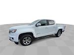 2018 Chevrolet Colorado Crew Cab 4x4, Pickup for sale #T24860A - photo 5