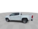 2018 Chevrolet Colorado Crew Cab 4x4, Pickup for sale #T24860A - photo 6