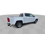 2018 Chevrolet Colorado Crew Cab 4x4, Pickup for sale #T24860A - photo 8