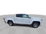 2018 Chevrolet Colorado Crew Cab 4x4, Pickup for sale #T24860A - photo 9