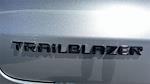 2024 Chevrolet Trailblazer FWD, SUV for sale #T24862 - photo 35