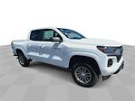 2024 Chevrolet Colorado Crew Cab 4x2, Pickup for sale #T24893 - photo 3