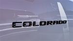 2024 Chevrolet Colorado Crew Cab 4x2, Pickup for sale #T24893 - photo 36