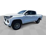 2024 Chevrolet Colorado Crew Cab 4x2, Pickup for sale #T24893 - photo 5