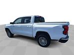 2024 Chevrolet Colorado Crew Cab 4x2, Pickup for sale #T24893 - photo 2