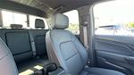 2024 Chevrolet Colorado Crew Cab 4x2, Pickup for sale #T24895 - photo 14