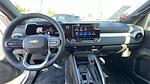 2024 Chevrolet Colorado Crew Cab 4x2, Pickup for sale #T24895 - photo 26