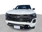 2024 Chevrolet Colorado Crew Cab 4x2, Pickup for sale #T24895 - photo 4