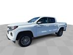 2024 Chevrolet Colorado Crew Cab 4x2, Pickup for sale #T24895 - photo 5