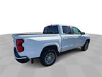 2024 Chevrolet Colorado Crew Cab 4x2, Pickup for sale #T24895 - photo 8