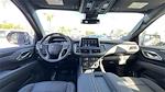 2024 Chevrolet Tahoe 4x4, SUV for sale #T24910 - photo 10