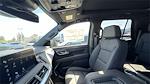 2024 Chevrolet Tahoe 4x4, SUV for sale #T24910 - photo 12