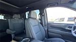 2024 Chevrolet Tahoe 4x4, SUV for sale #T24910 - photo 14