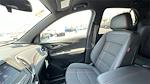 2024 Chevrolet Equinox FWD, SUV for sale #T24919 - photo 12
