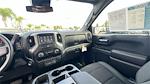 2022 Chevrolet Silverado 1500 Crew Cab 4x4, Pickup for sale #T24921A - photo 11