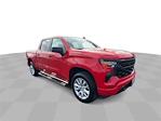 2022 Chevrolet Silverado 1500 Crew Cab 4x4, Pickup for sale #T24921A - photo 2