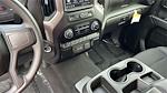 2022 Chevrolet Silverado 1500 Crew Cab 4x4, Pickup for sale #T24921A - photo 23