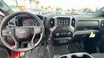 2022 Chevrolet Silverado 1500 Crew Cab 4x4, Pickup for sale #T24921A - photo 25