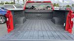 2022 Chevrolet Silverado 1500 Crew Cab 4x4, Pickup for sale #T24921A - photo 29