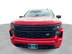 2022 Chevrolet Silverado 1500 Crew Cab 4x4, Pickup for sale #T24921A - photo 3