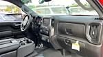 2022 Chevrolet Silverado 1500 Crew Cab 4x4, Pickup for sale #T24921A - photo 32