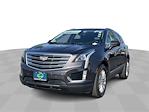2017 Cadillac XT5 FWD, SUV for sale #T24939A - photo 1