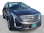 2017 Cadillac XT5 FWD, SUV for sale #T24939A - photo 4