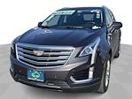 2017 Cadillac XT5 FWD, SUV for sale #T24939A - photo 3
